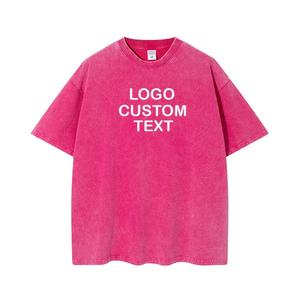 Top Sale High Quality Custom Sport Quick Dry T-<b>shit</b> O-neck Tee <b>Shirts</b> Custom LOGO Blank Plain T <b>Shirts</b> Men's Clothing - Product Image 3