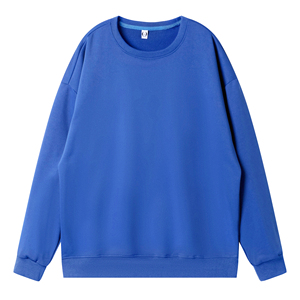 Sudaderas hechas a medida para hombre de alta calidad sudadera al por mayor PK fabricante básico sudaderas con capucha de tela OEM - Product Image 1