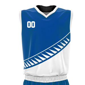 Conjunto de Uniforme de Baloncesto para Hombre 2025, Jersey y Pantalones Cortos Transpirables para Entrenamiento de Equipo, Rendimiento en Juegos y Uso Deportivo - Product Image 5