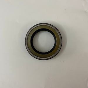 Vervangende Hydraulische Pomp Reparatieset K3v63 + Regelaar Voor Kayaba - Product Image 6