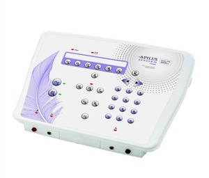 Machines d'électrolyse Api-Lus SEN IOR 3G DE HAUTE QUALITÉ - Product Image 5