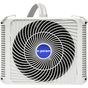 [EPARAM] Aire acondicionado portátil dividido () Refrigeración solo eléctrica - Product Image 4