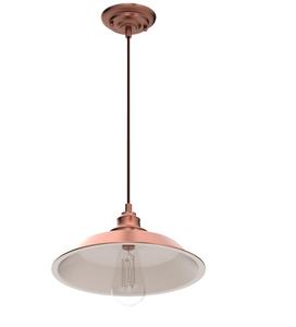 Lámpara colgante de iluminación colgante de estilo vintage de diseño industrial directo de fábrica de alta calidad con diseño de pájaro al precio más barato - Product Image 5