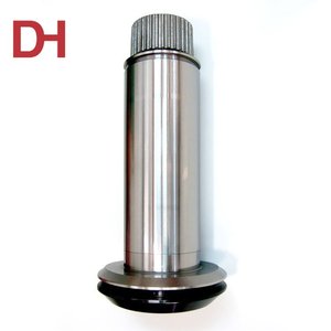 Portaherramientas de Alta Precisión de 6000 RPM para Máquina CNC - Product Image 4