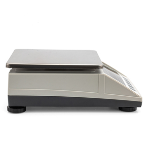 Balanza Electrónica de Precisión Venus Portátil de Acero Inoxidable, 600g*10mg, Calibración Interna/Externa, Garantía de 3 Años, para Laboratorio - Product Image 3