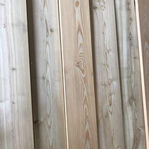 เตาเผา-ไม้ต้นสนชนิดหนึ่งแห้งสำหรับการหุ้มเรือมีความแข็งแรงสูงอายุการใช้งานยาวนานและทนต่อสภาพอากาศตามธรรมชาติ - Product Image 2