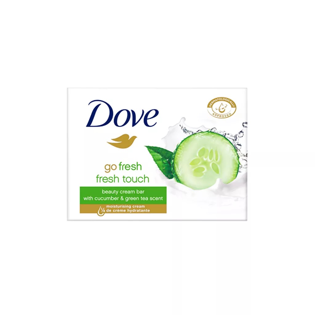 Wholesale price 100g german original dove soap/cheap dove soap for men and women for sale worldwide