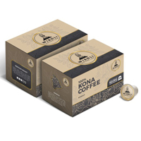 Boîte cadeau rectangulaire en carton recyclable, écologique, imprimée, avec logo personnalisé, faite à la main, pour la maison