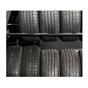 Pneus d'occasion pas chers / Pneus de voiture d'occasion de qualité supérieure à prix de gros avantageux - Product Image 6