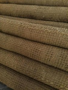 Achetez la maille de fibre de noix de coco en ligne | Fournisseur vietnamien-Best Price - Product Image 4