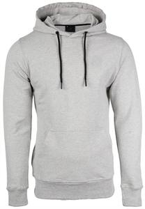 เสื้อฮู้ดแขนยาวสำหรับผู้ชายเสื้อฮู้ดกันน้ำ - Product Image 5