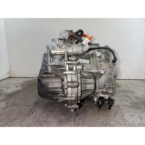 TRANSMISSION AUTOMATIQUE KIA Niro Série 430002B100 G4LE hybride 1580 (16>) - Product Image 6