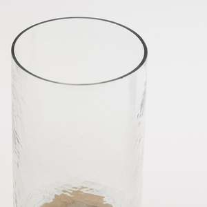 Hot sale decorative flower <b>candle</b> holder hand made <b>gold</b> color <b>candle</b> stand - Product Image 4