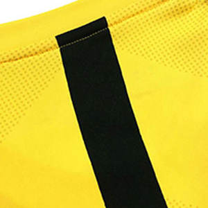 Venta al por mayor uniformes de portero sublimados personalizados ropa de portero de fútbol para hombres adultos ropa deportiva - Product Image 6