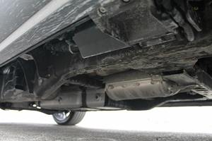 Cadillac Escalade ES-V 4WD Sport Platinum 2025 - Product Image 5