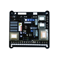 Produit original de module de contrôleur de moteur de RS-12218023 de MWM