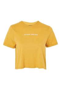 Venta al por mayor 100% algodón Palestina Imprimir Vintage Camiseta Peso Pesado Vintage Hombres DTG Imprimir Camiseta Tallas grandes Camiseta personalizada - Product Image 4