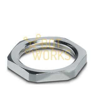 Phoenix Contact 3241148 - Neuf - Product Image 1