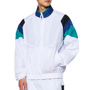 Sudaderas con capucha personalizadas al por mayor, chándal liso informal para correr, chándal suave cálido, chándales de algodón bordados para Fitness, conjuntos para hombres - Product Image 1