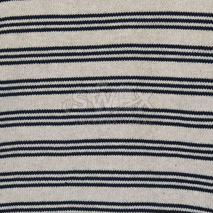 Pull en tissu mélangé respirant, léger, doux, tricoté, pour l'intérieur, vêtements d'hiver pour hommes - Product Image 6