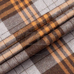 Camisas de Franela para Hombre, Ligeras, Transpirables, Ecológicas, de Corte Holgado, Manga Larga, Estilo Hawaiano, de Alta Calidad para Primavera - Product Image 6