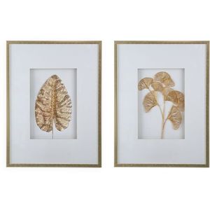 Shadow Box cuerda pared arte moderno verde semicírculo cuerda de algodón marco colgante de pared 3D lienzo geométrico para decoración del hogar - Product Image 6