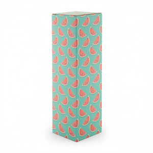 CreaBox EF-295 Boîte de merchandising personnalisée pour articles promotionnels de fête - Product Image 2