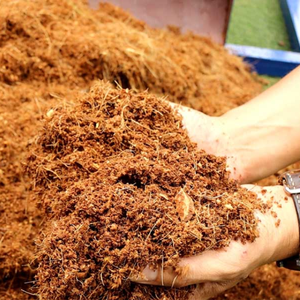 BRIQUES DE COCO DE NOIX DE COCO | EXPORTATION DU VIETNAM DE HAUTE QUALITÉ | PRIX CONCURRENTIEL - Product Image 3