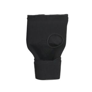 Guantes Interiores de Boxeo Personalizados 2026 con Almohadillas de Gel y Vendas para las Manos, Guantes de Boxeo Elásticos con Gel Interior para MMA y Muay Thai - Product Image 3