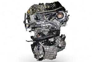 Prix de gros tout nouveau moteur peugeot 1.2T 408 308 moteur Peugeot 2008 montant du moteur - Product Image 5