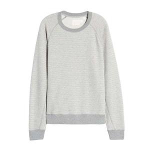 Sudadera Casual para Hombre 100% Algodón al por Mayor, Color Sólido, Sudadera con Capucha Lisa, Bordado Impreso, Transpirable, de Felpa, Básica - Product Image 2