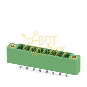 Phoenix Contact 1830651 - Nuovo - Product Image 1