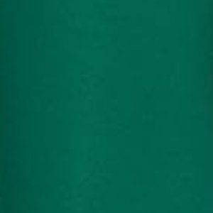 Anti Wrinkle <b>Compression</b> <b>Short</b> Premium Quality Casual Wear Latest Designs Hot Selling <b>Compression</b> <b>Short</b> With Custom Logo/Color - Product Image 6