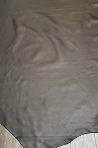 หนังวัวหนังวัวแท้สำหรับถุงมือรองเท้าโซฟาหนังวัวที่ทนทาน - Product Image 2