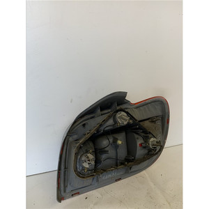 ไฟท้ายซ้าย TOYOTA Yaris Series 8156052320 (99>03) - Product Image 5