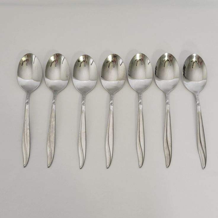 ตามที่แสดง