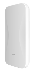900Mbps 5.8GHz Wireless <span class=keywords><strong>ponte</strong></span> CCTV per ascensori di comunicazione e di rete del prodotto - Product Image 2
