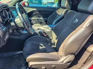 2021 Dodge Challenger R/T Scat Pack - Product Image 2