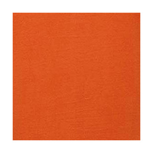 เสื้อเชิ้ตผู้ชายผ้าแคนวาสพิมพ์ลาย คุณภาพพรีเมียม รับสกรีนโลโก้ แขนสั้น ระบายอากาศดี ใส่สบายสำหรับฤดูร้อน ผลิตจากโพลีเอสเตอร์/คอตตอน น้ำหนัก 180 กรัม - Product Image 6