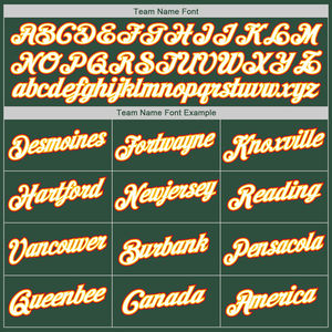 Uniformes de Baloncesto Personalizados de Poliéster Sublimado para Equipos Universitarios y Academias de Baloncesto - Product Image 4