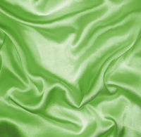 Fabricant de tissus en satin japonais, tissus en satin de qualité supérieure, OEM ODM, usine de tissus sur mesure, fabricant de vêtements et de textiles pour la maison