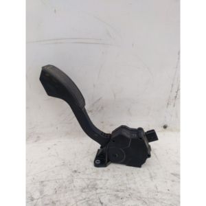 PEDAL DE ACELERADOR TOYOTA Rav4 4ª Serie 7811042011 / 78110-42010 (05>09) - Product Image 2