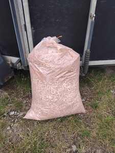 Briquetas de Madera Seca de Primera Calidad al por Mayor para Sistemas de Calefacción y Todo Uso - Product Image 5