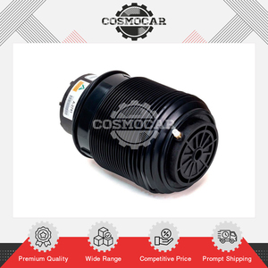 Molla di sospensione ad aria sinistra posteriore più venduta Arnott A-2791 E-Class W212 CLS W218 nuova sospensione ad aria compressa a prezzo più basso - Product Image 2
