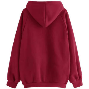 Sweat-shirt décontracté pour homme de qualité supérieure avec une coupe confortable et des caractéristiques personnalisées, parfait pour un usage quotidien élégant, sweat-shirt basique - Product Image 2