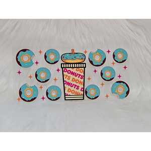 A25pen 755 Pegatinas Decorativas - Product Image 1