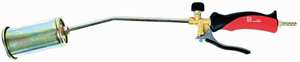 Cannello a Gas con Leva de Encendido Mm. 60 cm. 60 - Product Image 1