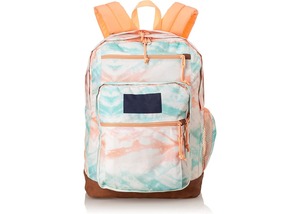 Sac à dos léger pliable et pliable, petit sac de jour pour voyage randonnée - Product Image 4