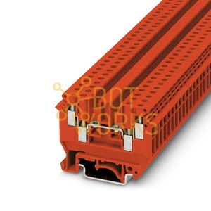 Phoenix Contact 3048658 - Nuovo - Product Image 1