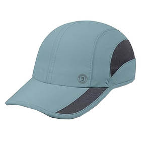 Casquettes de golf en tissu personnalisé de bonne qualité fabriquées au Pakistan, vente en gros de casquettes de golf très vendues - Product Image 4